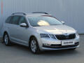 �koda Octavia 2.0 TDi, �R, Style, STK2/28