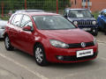 Volkswagen Golf 1.2 TSi, R, STK6/27