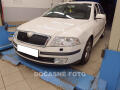 �koda Octavia 1.9TDI, �R, xenon, autoAC