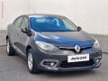 Renault Fluence 1.6 16V, �R, AC, tempo, park