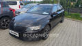 koda Superb 2.0TDi 4x4, AT