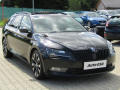 koda Superb 2.0TDi 4x4, DSG, bixen, panor