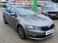 koda Octavia 1.4TSi, 2.maj,R, AC, temp