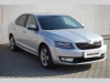 koda Octavia 2.0TDi, R, Elegance, park