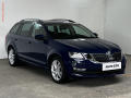 koda Octavia 1.0 TSi, Clever, +kola