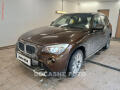 BMW X1 2.0d xDrive, �R