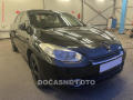 Renault Fluence 1.5 dCi, autoAC