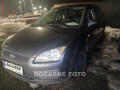 Ford Focus 1.6 CDTi
