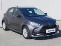 Mazda 2 1.5, 1.maj,�R, AT
