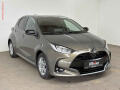Mazda 2 1.5i, 1.maj,�R, AT