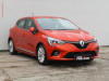 Renault Clio 1.0TCE, 1.maj,R, LED