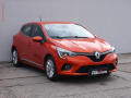 Renault Clio 1.0TCe, 1.maj,R, Intense