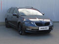 �koda Octavia 2.0 TDi 4x4, �R, L&K, AT