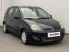 Ford Fiesta 1.3i, R, klima, STK02/2026