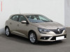 Renault Mgane 1.3 TCe, AT, navi