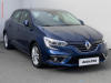 Renault Mgane 1.3 TCe, AT, navi, park.asist