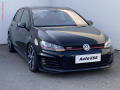 Volkswagen Golf 2.0TSi, 1.maj, DSG, xenon
