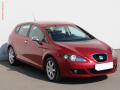 Seat Leon 1.4i, Reference