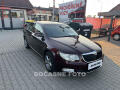 �koda Superb 2.0 TDI, 2.maj,�R
