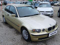 BMW 1.8i