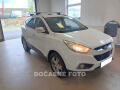 Hyundai ix35 2.0 i 4x4, �R, servis.kniha