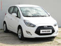 Hyundai ix20 1.4CRDi, R, AC