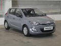 Hyundai i20 1.25i, R, Family