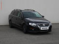 Volkswagen Passat 1.9 TDi, AC, tempo, park