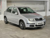 koda Fabia 1.2i