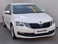 �koda Octavia 1.5 TSi, 1.maj,�R, Ambition