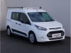 Ford Transit Connect 1.0EB L2, Trend, st.nosi