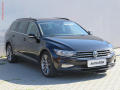 Volkswagen Passat 2.0TDi, 1.maj, Business, DSG