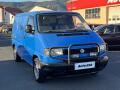 Volkswagen Transporter 1.9d, �R, STK6/28, TZ