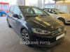 Volkswagen Golf Sportsvan 1.4 TSi, Highline