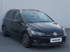 Volkswagen Golf Sportsvan 1.4 TSi, Highline