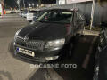 �koda Octavia 1.6TDI, �R, AC, v�h�ev sed