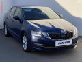 koda Octavia 1.6TDi, 2.maj,R, Xenon