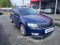 �koda Octavia 2.0 TDi, navi, autoAC