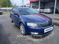 �koda Octavia 2.0 TDi, navi, autoAC