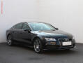 Audi A7 3.0 TFSi quattro, AT, LED