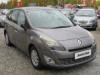 Renault Scnic 1.5dCi, AT, panor
