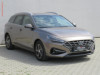 Hyundai i30 1.5 T-GDi, 1.maj,R, LED