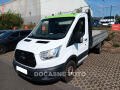 Ford Transit 2.2TDCi L2 Valn�k