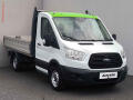 Ford Transit 2.2TDCi VALN�K