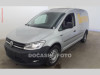 Volkswagen Caddy 2.0TDi MAXi, TOP vbava