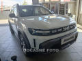 Dacia Duster 1.0, R, AC, temp, STK1/28