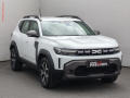 Dacia Duster 1.0 TCe LPG, R, AC, temp