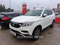 SsangYong Rexton 2.2D, R
