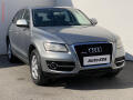 Audi Q5 2.0 TFSi quattro, AT, bixen
