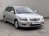 Toyota Avensis 1.8VVT-i, TZ, +kola